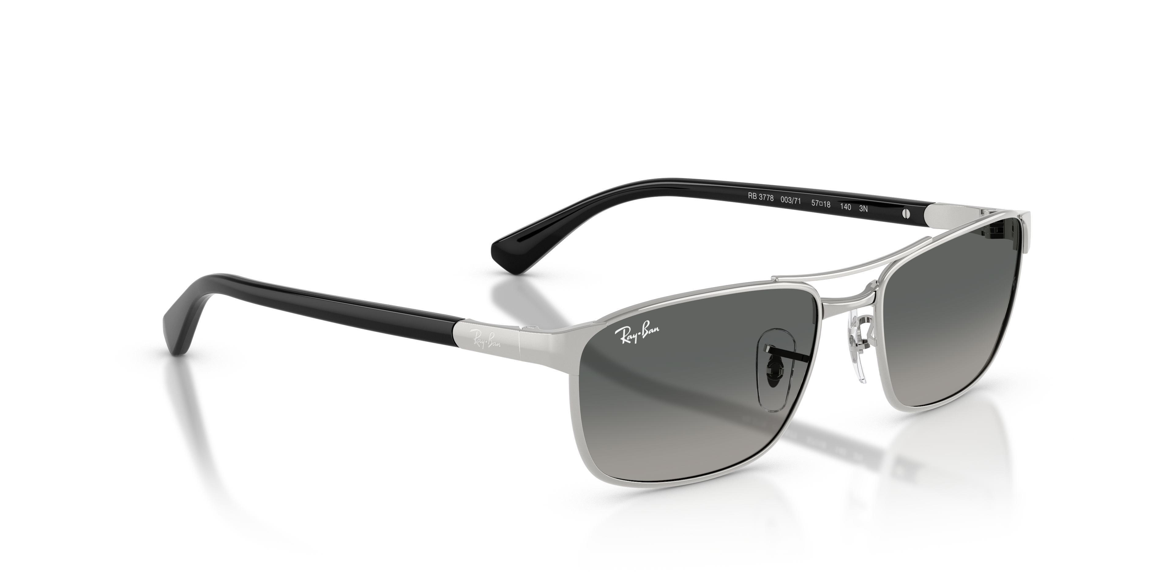 Ray-Ban RB3778 003/71  